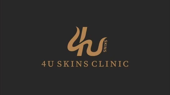 4U Skins Clinic