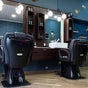 Barberbox 20024