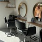 Laura J Hair Design Home Hairdresser