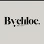 ByChloe. Beauty