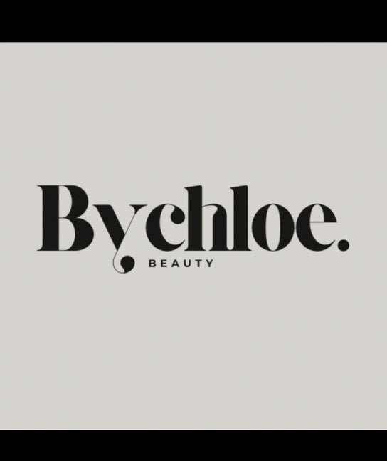 ByChloe. Beauty