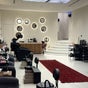 Cerva Beauty Salon