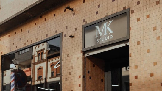 MK Studio