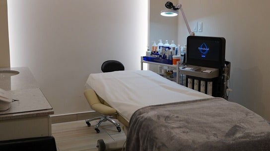 My Skin Clinic