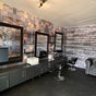 The Groomsroom