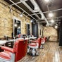 Jay & Meira Hair Studio