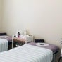 Azraa's Wellness Healing