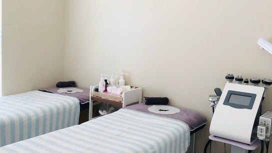 Azraa's Wellness Healing