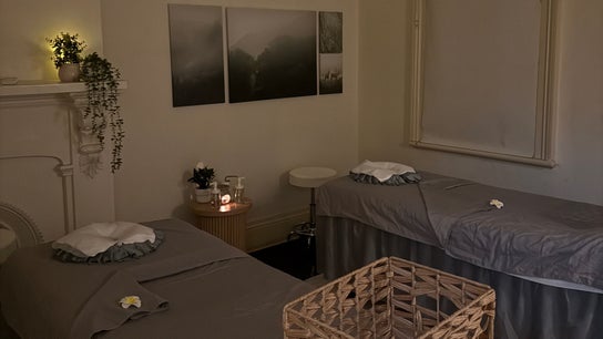 Calmist Remedial Massage