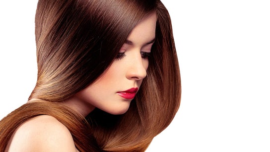 Hair Tonic
