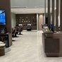 Lunivo Luxury