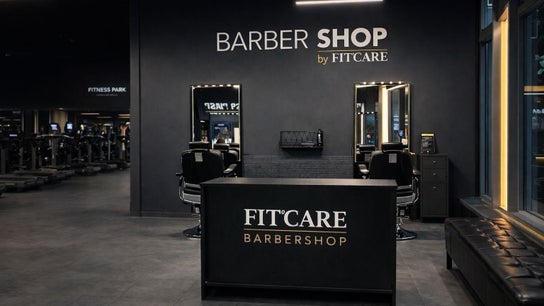 FIT'CARE - Bagnolet