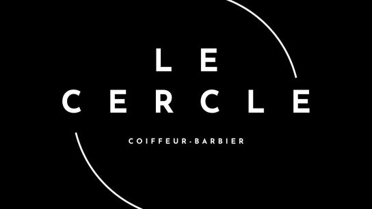 LE CERCLE - Coiffeur Barbier - Saint Denis