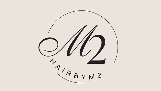 HairbyM2