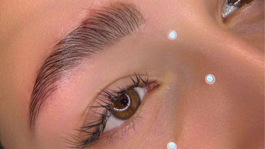 Aurea estetica & benessere