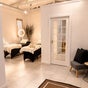 LashFit Artists - Eyelash & Brow Professionals