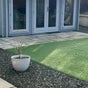 Polished By Erin