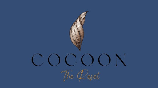 CoCoon The Reset in your own Home