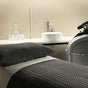 Skinfinity - Laser & Aesthetics