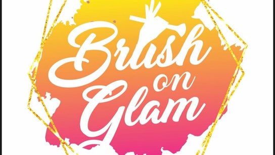 Brush On Glam