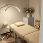 Esti Este | Lash Lift & Brow Lamination NYC