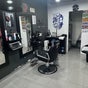 Jordan BarberShop