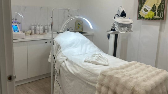 St James Aesthetics Geelong