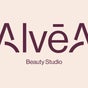 ALVEA BEAUTY STUDIO