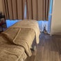 Wax&Relax Beauty Therapy