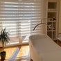 Blesserena Beauty Lounge