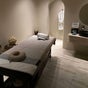Chill Zone Spa