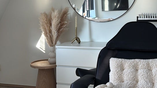 Studio Moír