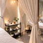 Lash Corner | ركن الرموش