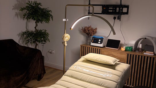 Skinic Aesthetic London