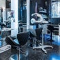 MY HAIR MILANO