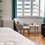 Massoterapia & SPA
