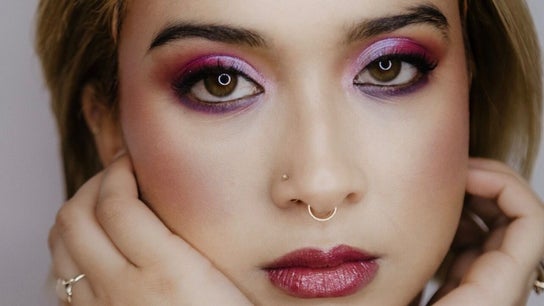 Persefony Beauty