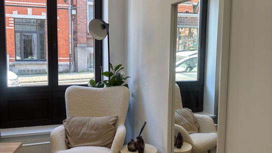 Semae Beauty Bruxelles
