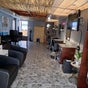 Living Water Hair Studio