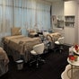 KACI'S BEAUTY STUDIO