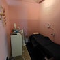 Hairz @ Bukit Panjang