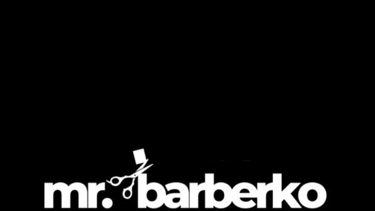 MR BARBERKO