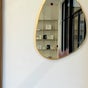 PORE AESTHETIC CLINIC ,Mushroom Farm Center