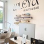 Arleya Beauty & Bar