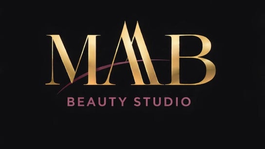 MAAB Beauty Studio