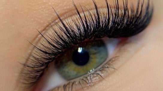 kristylashbeauty
