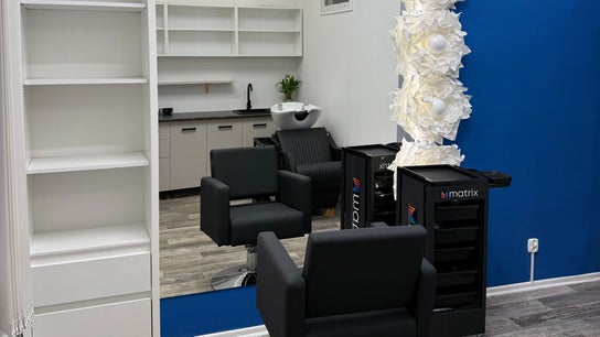 Studio AllaKotlynska
