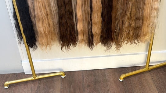 Burakhairr