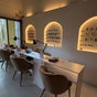 EMVA Nail Studio