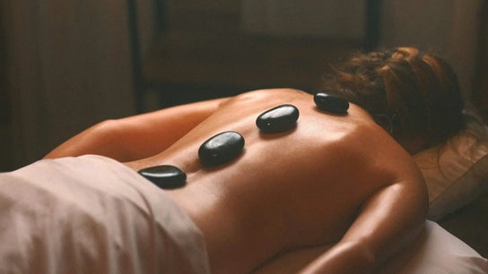 Orchid Massage & Wellness Glasgow